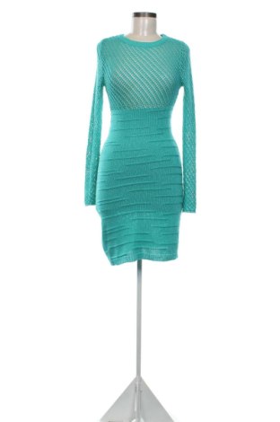 Rochie Unbranded, Mărime S, Culoare Albastru, Preț 61,00 Lei, #137031640