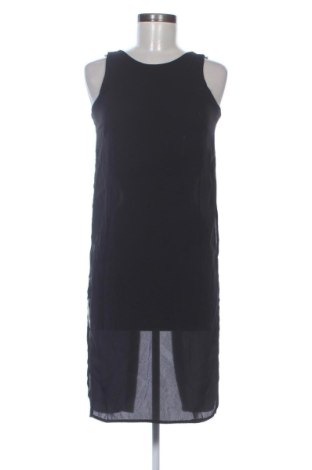 Rochie Bershka, Mărime XS, Culoare Negru, Preț 141,67 Lei, #137031705