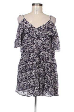 Rochie H&M, Mărime S, Culoare Multicolor, Preț 69,00 Lei, #137031746