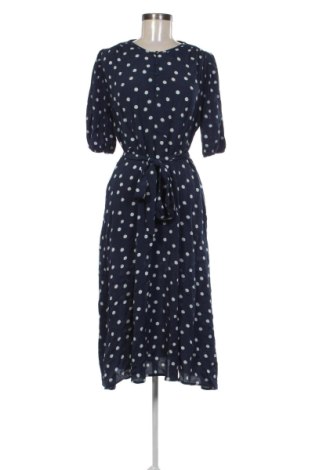 Рокля Marks & Spencer, Размер M, Цвят Многоцветен, Цена 27,00 €, #137031819