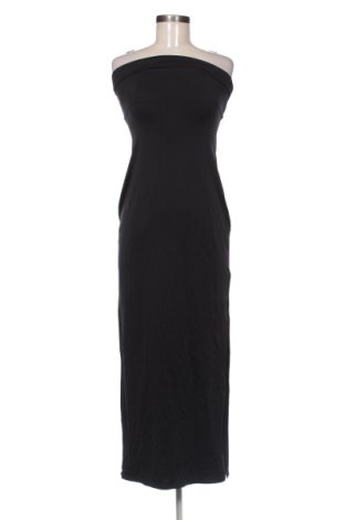 Rochie Bershka, Mărime S, Culoare Negru, Preț 26,25 Lei, #137031864
