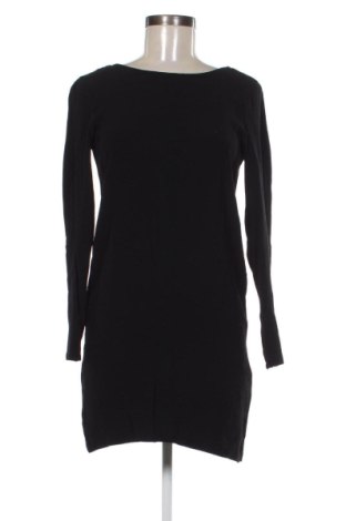 Sukienka H&M, Rozmiar S, Kolor Czarny, Cena 50,80 zł, #137032083