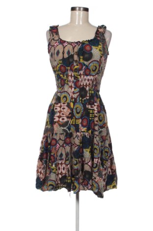 Rochie Unbranded, Mărime M, Culoare Multicolor, Preț 72,00 Lei, #137032143