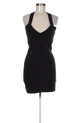 Sukienka Pepe Jeans, Rozmiar M, Kolor Czarny, Cena 110,07 zł, #137032147