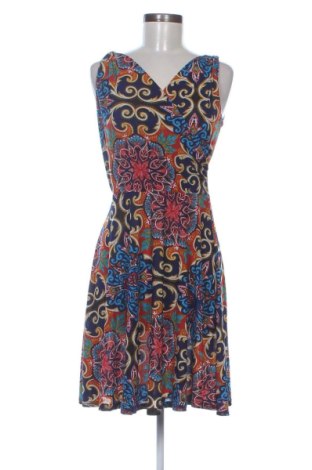 Sukienka Unbranded, Rozmiar M, Kolor Kolorowy, Cena 111,99 zł, #137032149