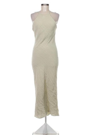 Sukienka Unbranded, Rozmiar M, Kolor ecru, Cena 97,99 zł, #137032162