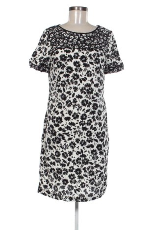 Φόρεμα Marks & Spencer, Μέγεθος M, Χρώμα Πολύχρωμο, Τιμή 14,00 €, #137032210