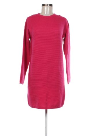 Rochie Amisu, Mărime S, Culoare Roz, Preț 57,74 Lei, #137032317