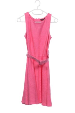 Rochie Mohito, Mărime XXS, Culoare Roz, Preț 117,00 Lei, #137032359