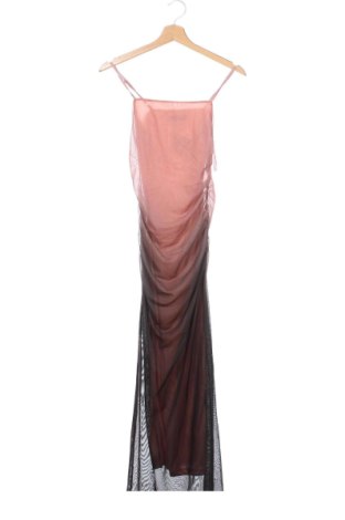 Rochie Sinsay, Mărime XXS, Culoare Multicolor, Preț 70,99 Lei, #137032456