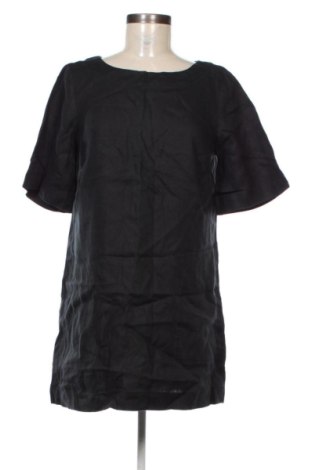 Kleid Christian Berg, Größe L, Farbe Schwarz, Preis € 25,53, #137032590