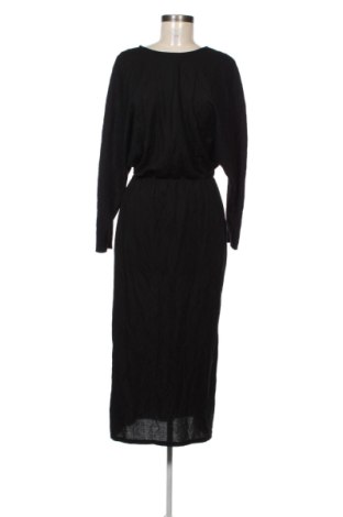 Kleid Zara, Größe M, Farbe Schwarz, Preis 21,72 €, #137032661
