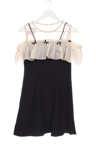 Φόρεμα Unbranded, Μέγεθος XS, Χρώμα Πολύχρωμο, Τιμή 9,99 €, #137032698