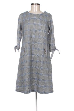 Šaty  Unbranded, Velikost M, Barva Vícebarevné, Cena  231,00 Kč, #137032717