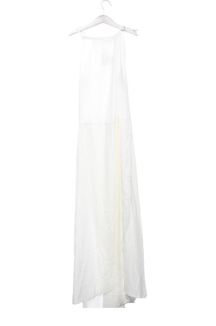 Sukienka Foggy, Rozmiar XS, Kolor Biały, Cena 116,99 zł, #137032802