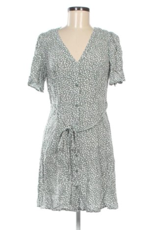 Šaty  Vero Moda, Velikost M, Barva Vícebarevné, Cena  999,00 Kč, #137032831