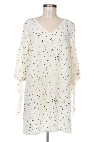 Šaty  H&M, Velikost XL, Barva Vícebarevné, Cena  292,00 Kč, #137032901