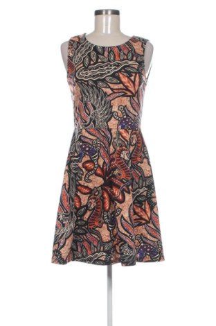 Šaty  H&M, Velikost M, Barva Vícebarevné, Cena  243,00 Kč, #137032950