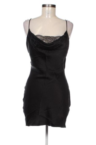 Рокля Zara, Размер S, Цвят Черен, Цена 32,00 €, #137032951