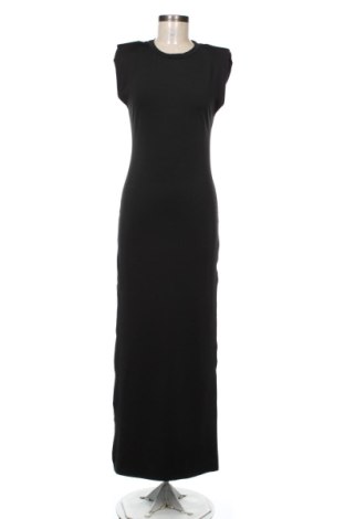 Šaty  SHEIN, Velikost S, Barva Černá, Cena  273,00 Kč, #137032959