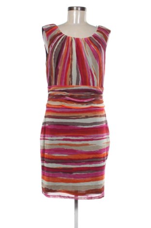 Sukienka Esprit, Rozmiar XL, Kolor Kolorowy, Cena 116,95 zł, #137033094