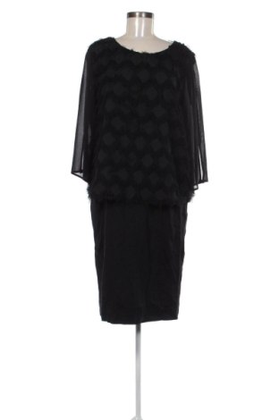 Ruha Gerry Weber, Méret XL, Szín Fekete, Ár 10 993 Ft, #137033102