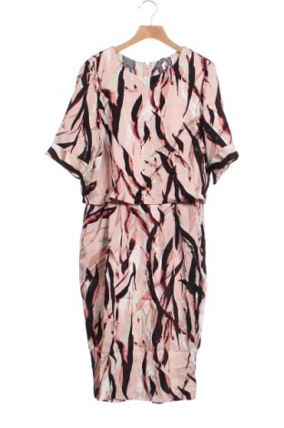 Rochie Stockh Lm, Mărime M, Culoare Multicolor, Preț 182,00 Lei, #137033132