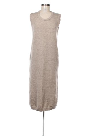 Kleid Unbranded, Größe M, Farbe Beige, Preis € 19,05, #137033144