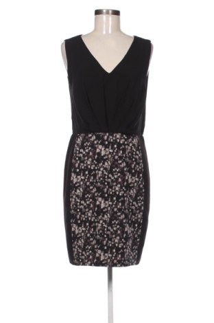Sukienka Forever 21, Rozmiar L, Kolor Kolorowy, Cena 43,55 zł, #137033182