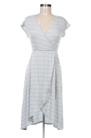 Rochie Caution to the Wind, Mărime XS, Culoare Multicolor, Preț 130,00 Lei, #137033257
