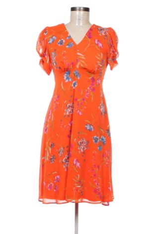 Rochie Calvin Klein, Mărime S, Culoare Multicolor, Preț 367,00 Lei, #137033290