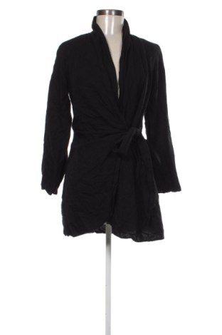 Ruha H&M, Méret S, Szín Fekete, Ár 4 255 Ft, #137033296