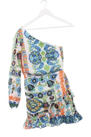 Kleid Unbranded, Größe S, Farbe Mehrfarbig, Preis 11,99 €, #137033359
