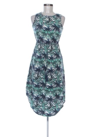 Sukienka LC Waikiki, Rozmiar S, Kolor Kolorowy, Cena 70,99 zł, #137033360