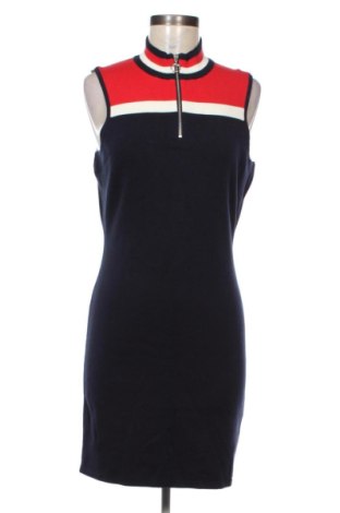 Šaty  Superdry, Velikost S, Barva Vícebarevné, Cena  1 017,00 Kč, #137033460