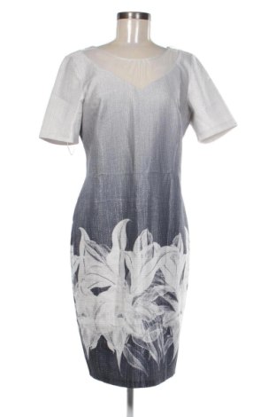 Rochie Unbranded, Mărime XL, Culoare Multicolor, Preț 93,00 Lei, #137033477