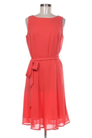 Šaty  Body Flirt, Velikost M, Barva Oranžová, Cena  624,00 Kč, #137033595