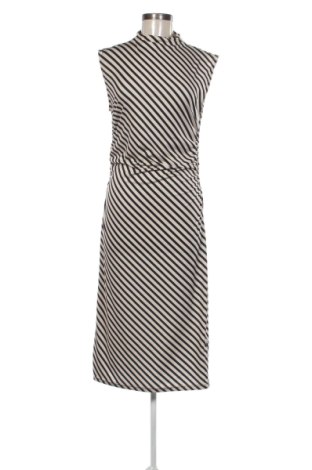 Kleid H&M, Größe L, Farbe Mehrfarbig, Preis € 27,43, #137033620