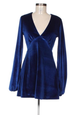 Kleid Tularosa, Größe S, Farbe Blau, Preis € 71,44, #137033699