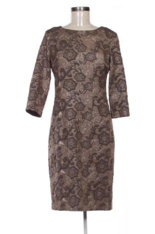 Šaty  Unbranded, Velikost XXL, Barva Vícebarevné, Cena  437,00 Kč, #137033783