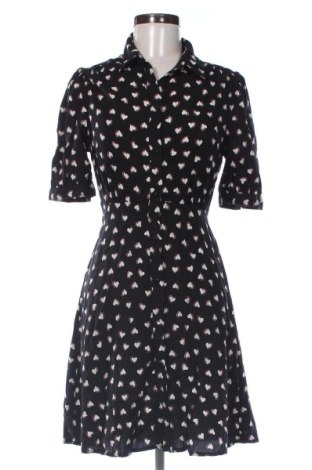Рокля New Look, Размер S, Цвят Многоцветен, Цена 19,60 €, #137033844