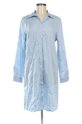 Рокля Up 2 Fashion, Размер M, Цвят Син, Цена 30,00 €, #137033905