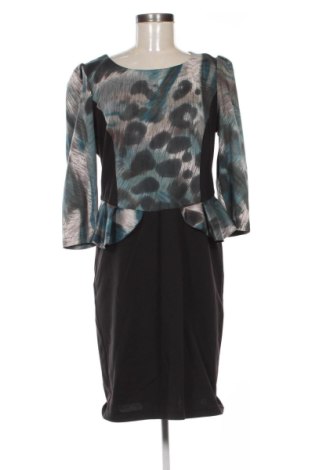 Šaty  Unbranded, Velikost XXL, Barva Vícebarevné, Cena  437,00 Kč, #137033907