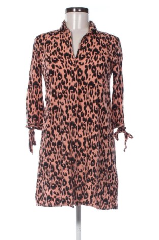 Sukienka Primark, Rozmiar S, Kolor Kolorowy, Cena 76,00 zł, #137033912
