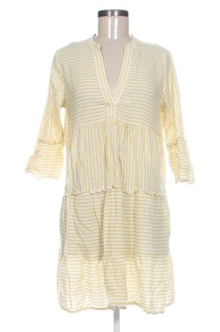 Sukienka Vero Moda, Rozmiar L, Kolor Kolorowy, Cena 55,04 zł, #137033916