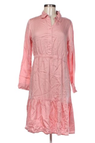 Rochie Up 2 Fashion, Mărime M, Culoare Roz, Preț 83,99 Lei, #137033945