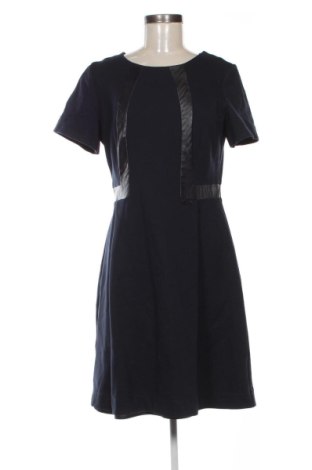 Šaty  Unbranded, Velikost L, Barva Modrá, Cena  267,00 Kč, #137033971
