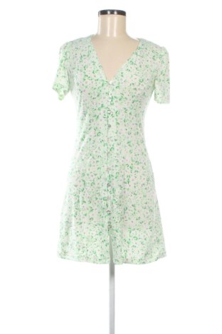 Rochie Unbranded, Mărime S, Culoare Multicolor, Preț 131,99 Lei, #137033978