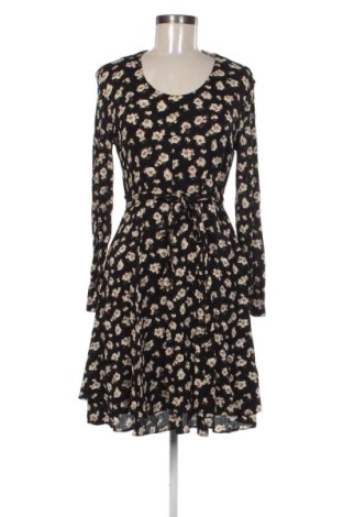 Kleid Steilmann, Größe S, Farbe Mehrfarbig, Preis € 12,95, #137034043