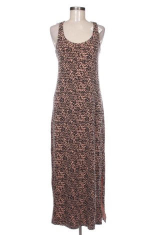 Sukienka H&M, Rozmiar S, Kolor Kolorowy, Cena 84,45 zł, #137034064